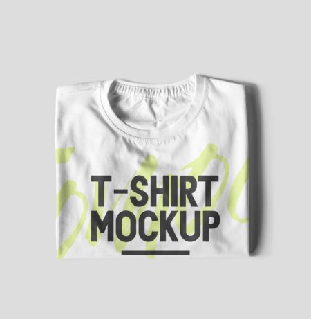 CottoVer Men's T-shirt